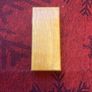 marking knife Image 2