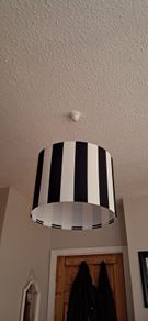 Lampshade