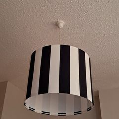 Lampshade