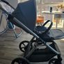 pram Image 5
