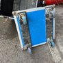 Flight Case Image 5