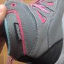 hiking boots Image 5