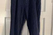zara trousers
