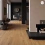 Wood effect tile Image 6