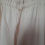 vintage trousers wide leg Image 5