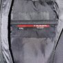 prada mens jacket like new size L Image 3