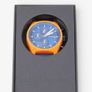 (NOS) Detomaso - D10 Chrono Solar Watch Image 8