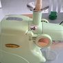 Twin Health juice extractor Image 4