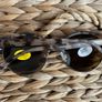Designer Sunglasses "Cheap Monday" BNWT Image 2