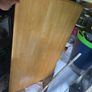 Pine Table Image 8