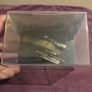 Star Wars "Corporate Alliance Tank Droid" Model Image 4