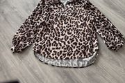 ladies shirt
