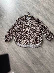 ladies shirt