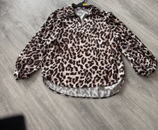 ladies shirt