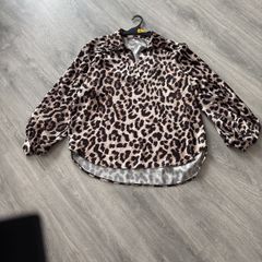 ladies shirt