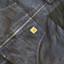 Mens jacket Image 5