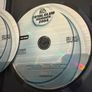 EA Sports Total Club Manager 2004 PC CD-ROM Image 3