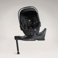Joie Signature I-Level Pro Recline Car Seat & Base