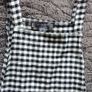 Primark Summer Dress. Size 10 Image 2