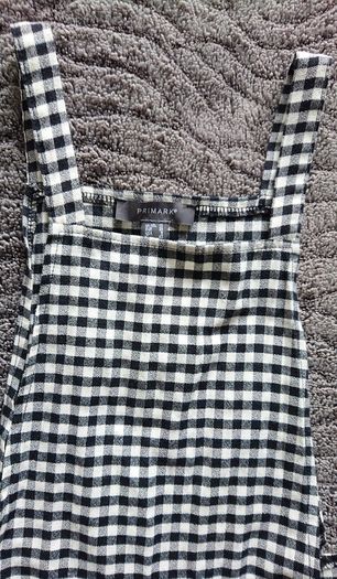 Primark Summer Dress. Size 10