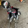 Full Golf Set Image 2