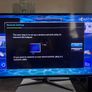 Samsung Ue50es6300 - 50" 3d Led Tv Image 3