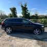 Breaking audi q7 2009 s line 3.0tdi CASA Image 10