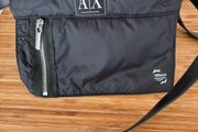 Crossover Bag