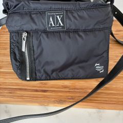 Crossover Bag