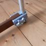 Six-string Pedal Steel Guitar Image 7