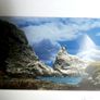 Irelands Eye photo Image 2
