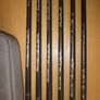 Adams Idea Golf Irons Image 3