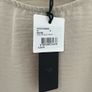 Carraig Donn top Size M Image 4