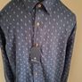 Brand new Ben Sherman shirt Image 3