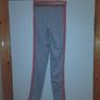 girls newlook leggings Image 5