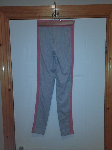 girls newlook leggings