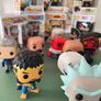 Funko pop Image 3