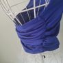 crop top bundle size small Image 7