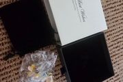 Brand New Excellent Quality Earring
