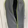 Large M&S Wintercoat Image 4