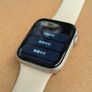 Apple Watch SE (2nd Gen) LTE [GPS + Cellular, 44mm] - Starlight Aluminium Case Image 4