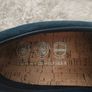 Tommy Hilfiger mens shoes Image 6