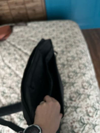 laptop bag