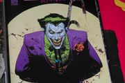 DC 80-Page Giants &amp; Holiday Specials Bundle | 12 Oversized One-Shots