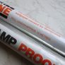 Three in one Damp proof foil Image 4