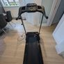 treadmill Image 4