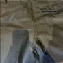 Work trousers Image 4