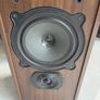 B&W Speakers Image 10