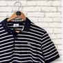 Lacoste Polo T-Shirt Image 2