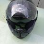 motorbike Image 3